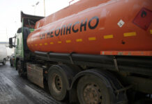 Россия может ввести запрет на экспорт бензина: названы плюсы и минусы