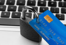 «Ваш банковский перевод заблокирован»: в России усилили контроль за финансовыми потоками граждан