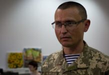 Враг продолжает наступать: жителям Сум советуют эвакуировать хотя бы детей – экс-спикер Генштаба ВСУ