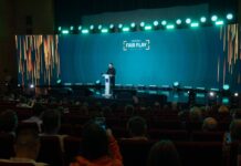 »Закрыть Россию от технологий и денег»: ключевые тезисы Зеленского на Fair Play