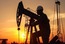 Эксперт Юшков не исключил скачка нефтяных цен выше $150 за баррель из-за событий вокруг Ирана