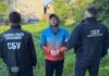 СБУ задержала во Львовской области пособника оккупантов, работавшего на ФСБ: выискивал аэродромы ВСУ