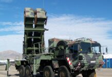 Украина сейчас не в приоритете, США может потребовать вернуть Patriot – Ступак