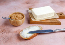 Названы самые подорожавшие за десятилетие продукты: цены на масло, рыбу, яблоки выросли в три раза