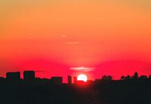 Завтра погода изменится: синоптики предупредили, чего Украине ждать в среду