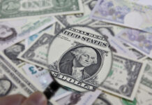 В мире наблюдается астрономический рост частных состояний: Россия не отстает