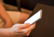 Зарубежным мессенджерам в России приходит конец: с 1 июня правила пользования меняются