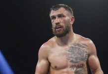 Ломаченко угодил в скандал, сделав заявление про удар России по школе в Белгороде-Днестровском