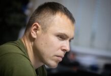 Костенко честно сказал украинцам, к чему нужно готовиться на фоне российского наступления: «Но быть наготове»