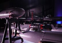 Ударов по России станет больше – Умеров анонсировал мощные «сюрпризы» для тыла оккупантов