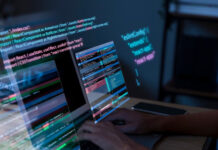 Глава АРБ Гарегин Тосунян рассказал о банковских санкциях и борьбе с финансовыми мошенниками