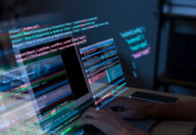 Эксперт по кибербезопасности: «Победить мошенников одним только ограничением карт на руках не получится»