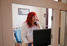 На рынке труда резко вырос спрос на предпенсионеров: эксперт назвал причину