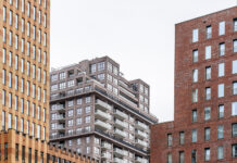 Россияне ответили, довольны ли они работой управляющей компании