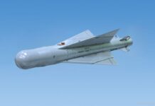 Россия могла атаковать Днепр экспериментальным оружием – в чем его опасность