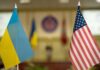 Украина сделала США важное предложение по Инвестиционному фонду – касается обороны