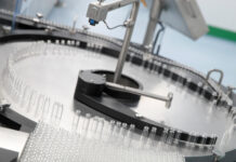 Эксперт Масленников сравнил состояние российской экономики с температурой 37 градусов у человека