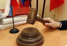 Корпоративный конфликт: когда бизнес становится полем битвы принципов