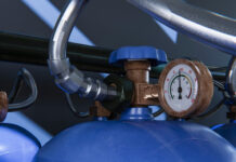 Европа запрещает российский газ: кто пострадает от интриг Брюсселя