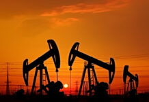 Загадочный баррель: что будет с ценой нефти этим летом