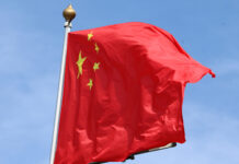 Китай снова заинтересовала «Сила Сибири — 2»: эксперты объяснили причину