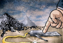 Экономисты дали прогноз по инфляции: «10 процентов — уже будет хорошо»