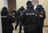 Нацполиция начала массовые обыски по всей Украине – названа причина