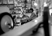 Названо, как пережитки советской экономики тормозят развитие промышленности