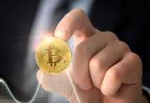 Америка создает стратегический запас биткоинов: пойдет ли по этому пути Россия