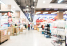 Национальная полка в магазинах: россиян просят сделать выбор между патриотизмом и кошельком