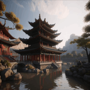 Визовые требования для поездки в Китай