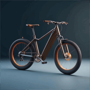 Велосипедные педали: виды и выбор