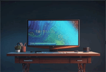 Работа за Рубежом: правила поиска работодателей