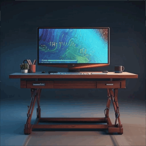 Работа за Рубежом: правила поиска работодателей