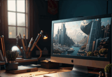 Как выгодно продать бизнес: практические советы