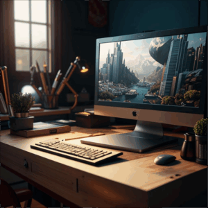 Как выгодно продать бизнес: практические советы