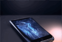 Виртуальный номер: незаменимый помощник в личных делах