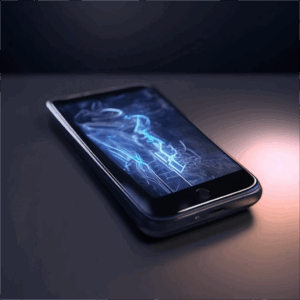 Виртуальный номер: незаменимый помощник в личных делах