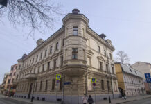 В России могут появиться доходные дома: эксперт оценил плюсы и минусы