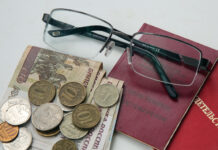 Западные аналитики оценили изменения возраста выхода на пенсию в мире