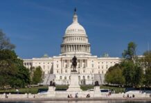 Вашингтон опять грозит миру антироссийскими санкциями в 500%: какими будут последствия