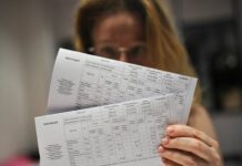 Поставят на счетчик: схему оплаты общедовомых коммунальных расходов хотят изменить