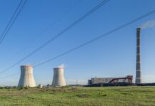 Оккупированной Донетчине грозит блэкаут вслед за водным коллапсом – ситуация критическая