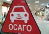 Средняя стоимость ОСАГО в России снизилась на 13,5%