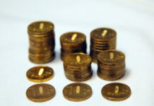 Из-за «климатической инфляции» предсказан скачок цен на продовольствие более чем на треть