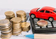 Минпромторг расширит скидки на автомобили, чтобы спасти рынок от обвала