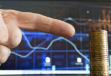 Индекс доллара упал с треском: чем это грозит российской экономике