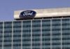 Глава Ford предрекает исчезновение половины офисных профессий из-за ИИ