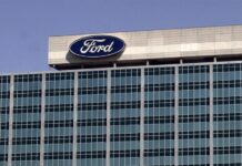 Глава Ford предрекает исчезновение половины офисных профессий из-за ИИ