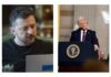 Трамп дал обещание Зеленскому: Axios сообщил о «закулисье» разговора президентов